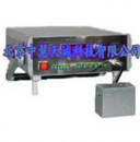 ZH10077单片矽钢片测试仪/硅钢片铁损仪/铁损仪（磁感+损耗）