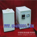 （高）低温试样预处理装置 型号：JYHE/HK1