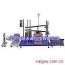 微机胶质层指数测定仪|Y值测定仪 型号：MDJC-9