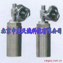 氢氨酸取样钢瓶/氢氨酸采样器 型号：JAS-075