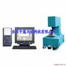 汽车自动张紧轮力矩测量仪 型号：ZXLJ-200