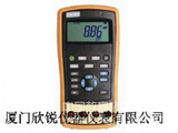 ETX-1825多功能过程校验仪