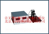 音叉受迫振动与共振实验仪生产，音叉受迫振动与共振实验器厂家