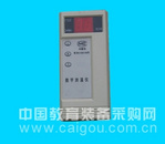 数字测温仪生产，粮食数字测温仪厂家
