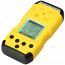 TD-1200H-NOX便携式氮氧化物检测仪