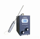 PTM400-CLO2二氧化氯分析仪