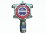 MIC-300-C2H3CL氯乙烯探测器