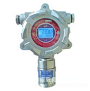 MIC-500-C3H8O正丙醇探测器