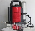 背负式细水雾单兵灭火器生产，背负式细水雾单兵灭火器厂家