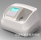 便携式兽药残留检测仪生产，便携式兽药残留检测仪厂家