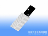叶面湿度传感器