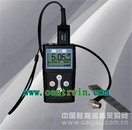 超声波测厚仪 型号：DG-GDC-1000B