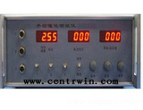 催化元件手动测试仪 型号：XEDWS-03	
