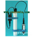 水下荧光叶绿素仪/叶绿素浓度检测仪 加拿大 型号：KNDXR-420Flc	