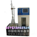 自动喷气燃料总酸值测定仪|喷气燃料总酸值测定器 货号：ZH10658
