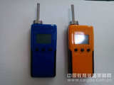MIC-800-C2H4O2便携泵吸式乙酸分析仪