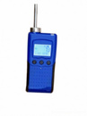 MIC-800-Br2泵吸式溴气分析仪