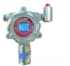 MIC-500-C2HCL3固定式三氯乙烯检测报警仪