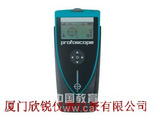 瑞士博势Proceq钢筋保护层检测仪Profoscope