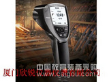 testo 835-H1 红外测温仪(带湿度模块)/德图testo835-H1