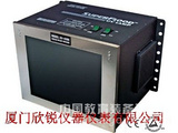 400W带冷却风扇的大面积照射高强度紫外灯UV-400A