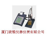 日本DKK-TOA电导率计CM-40G