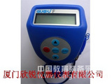 一体磁性金属涂层测厚仪/镀层测厚仪/膜厚仪GT810F