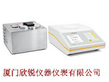 赛多利斯实验室折光率仪CRI 205P