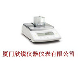 赛多利斯电子天平CPA1003S