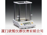 赛多利斯经济型电子天平TE4101-L