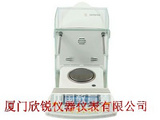赛多利斯分析天平ME235P-OCE