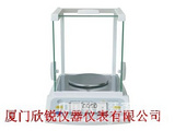 赛多利斯电子天平BSA224S