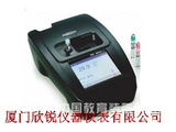 土壤水质多参数测试仪LASA AGRO2800