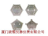 瑞士杰恩尔Zehntner湿膜厚度计ZND 2051