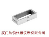 瑞士杰恩尔Zehntner湿膜涂布器ZAF2012