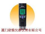PT-U80红外线测温仪
