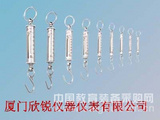 管型测力计LTZ-20