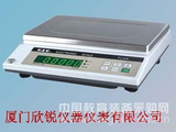 电子天平TC20KB