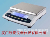 电子天平E3KY-0.1