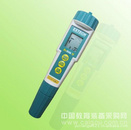 供应余氯测量仪生产- 产品型号：CL200型