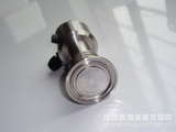 齐膜压力变送器生产，齐膜压力变送器厂家