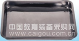 不锈钢接油盘600*500*40（mm）-生产