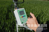 供应植物冠层分析仪价格