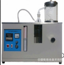 自动减压蒸馏测定器