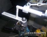 供应植被覆盖度摄影测量仪生产