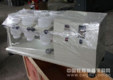 供应平板式翻转振荡器价格