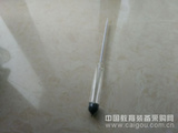 二等石油密度计生产