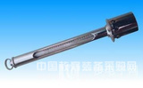 北京表层水温表生产深水温度计厂家