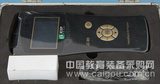 供应二合一三通道PM2.5检测仪生产/净化效率检测仪