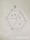 抓斗式底泥采样器